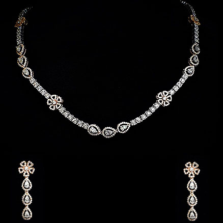 Venus Diamond Product Image