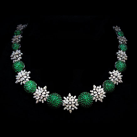 Venus Diamond Product Image