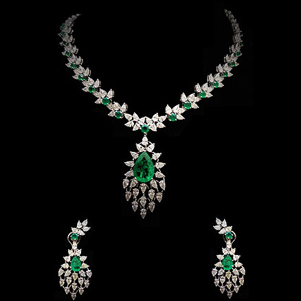 Venus Diamond Product Image