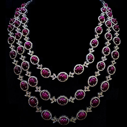 Venus Diamond Product Image