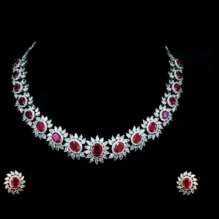 Venus Diamond Product Image