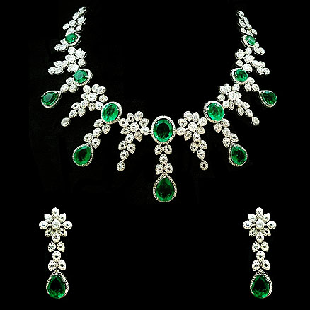 Venus Diamond Product Image