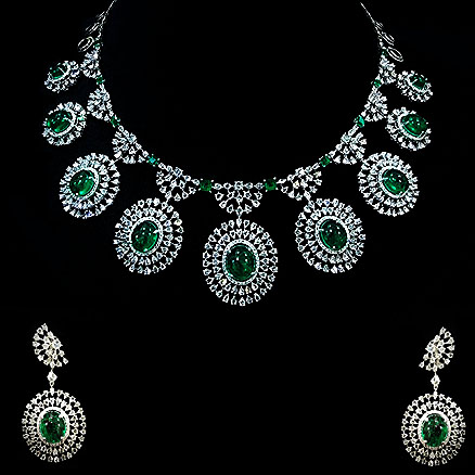 Venus Diamond Product Image
