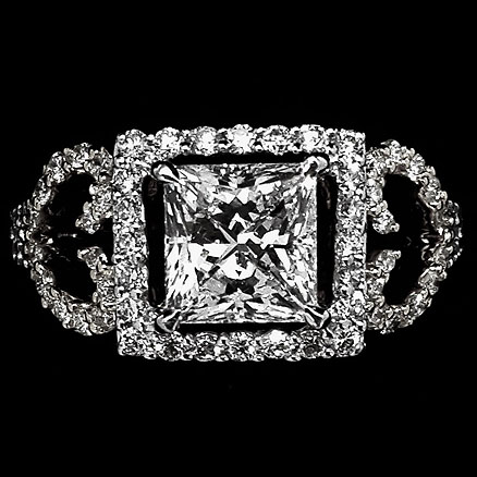 Venus Diamond Product Image