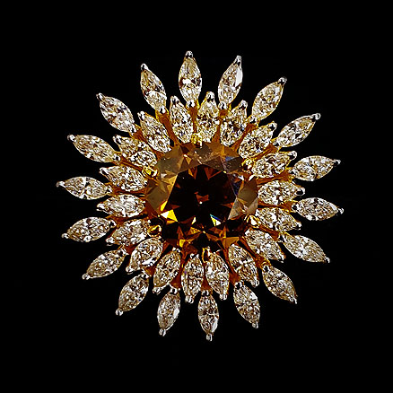 Venus Diamond Product Image