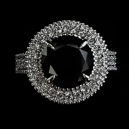 Venus Diamond Product Image