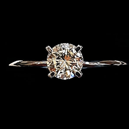 Venus Diamond Product Image